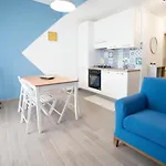 Apartamento Glbapartments *