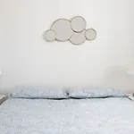 Glbapartments Apartamento *