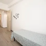 Glbapartments Apartamento *