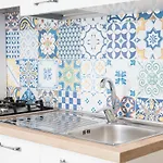 Glbapartments Apartamento Capo dʼOrlando