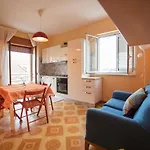 Apartman Glbapartments Capo dʼOrlando