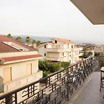 Apartman Glbapartments
