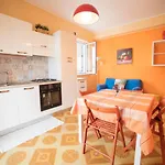 Glbapartments Apartamento