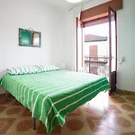 Glbapartments Apartamento *