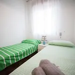 Glbapartments Capo dʼOrlando