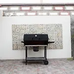 Glbapartments Apartamento Capo dʼOrlando