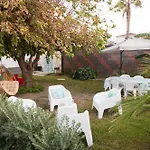 Glbapartments