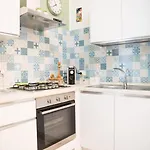 Glbapartments