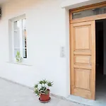 Glbapartments Apartman