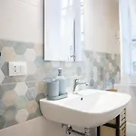 Glbapartments Apartamento *