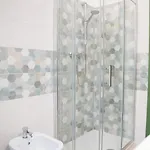 Glbapartments