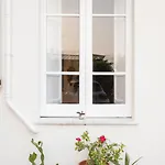 Glbapartments Apartamento