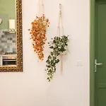 Glbapartments Apartamento *