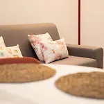 Apartamento Glbapartments Capo dʼOrlando