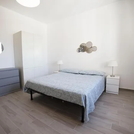 Glbapartments Apartment