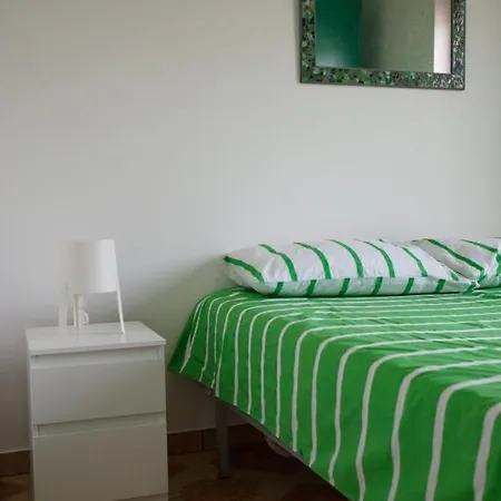 Glbapartments