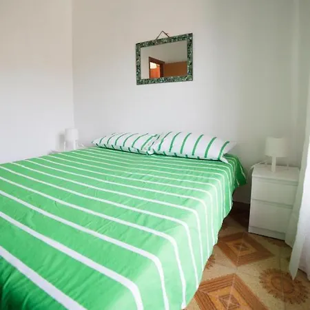 Glbapartments *