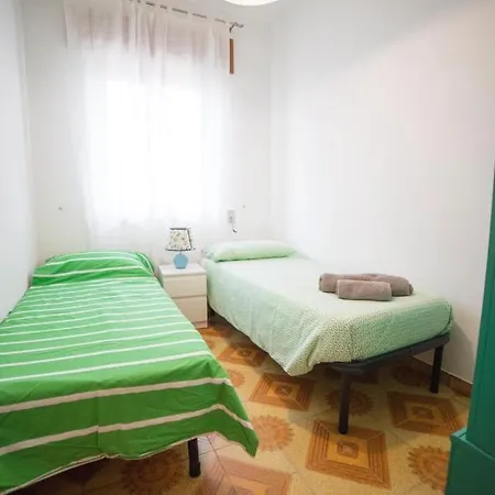 Apartment Glbapartments *