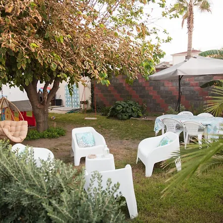 Glbapartments