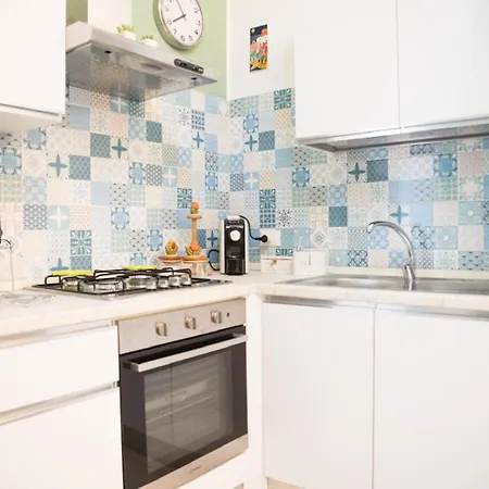 Glbapartments