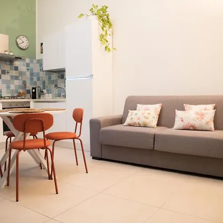 Glbapartments *