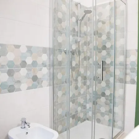 Glbapartments