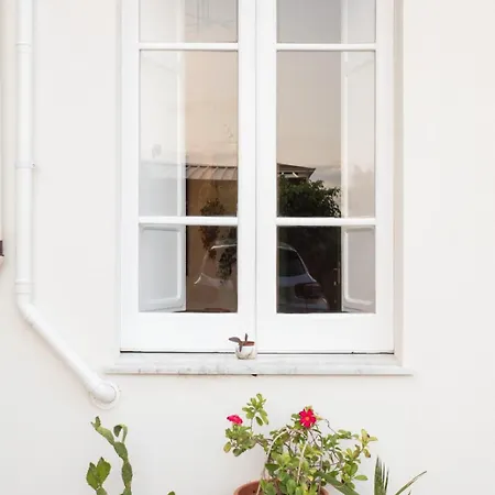 Glbapartments Apartamento