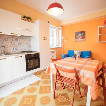 Glbapartments Apartment