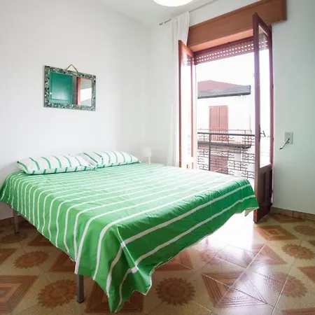 Glbapartments Apartment *