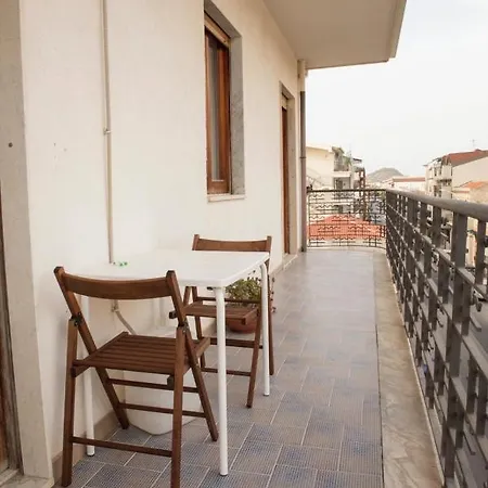 Glbapartments Apartment