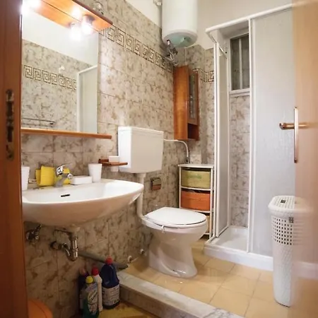Apartment Glbapartments Capo dʼOrlando