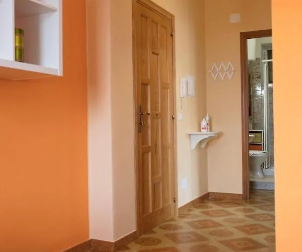 Apartment Glbapartments