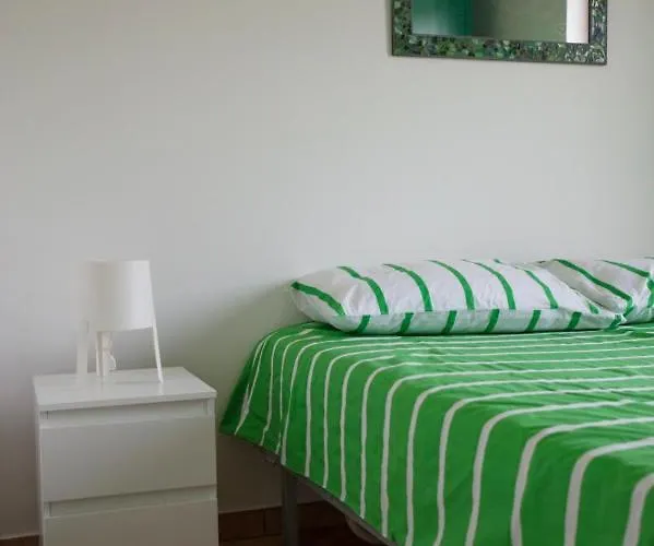 Glbapartments